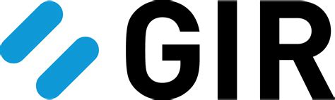 Global Investigations Review (GIR)'s Corporate Investigations .